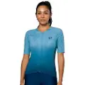 Pearl Izumi Attack Air Kortærmet Trøje