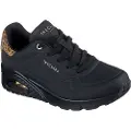SKECHERS Uno Jungle Nite Sko