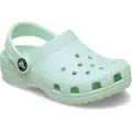 Crocs Træsko til børn Crocs Classic Clog T barn 20 / 21