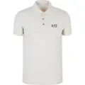 Emporio Armani 8npf14_pjvqz Poloskjorte