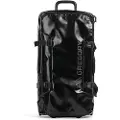 Gregory Alpaca 100l Duffle Bag