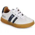 GBB Sneakers GBB BERANGE TWIST barn 29