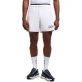 Emporio Armani 7m001720_af17683 Sports Shorts