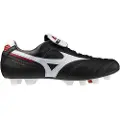 Mizuno Morelia Ii Japan Fg Fodboldstøvler