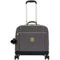 Kipling New Storia 25l Børnerygsæk