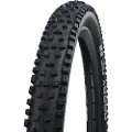 Schwalbe Nobby Nic Performance 29´´ X 2.40 Mtb-dæk