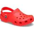 Crocs Classic T Træsko