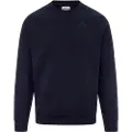 Kappa Caimali Sweatshirt