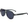 Hugo Boss 1507/s Solbriller