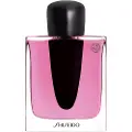 Shiseido Duft GinzaMurasakiEau de Parfum Spray 90 ml (6.978,00 kr / 1 l)