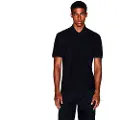 Armani Exchange Xm001372_af16262 Kortærmet Polo