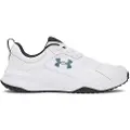 Under Armour Charged Edge Sko