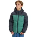Quiksilver Cold Days Vatteret Jakke