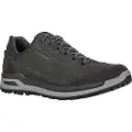 Lowa Bellagio Goretex Low Vandresko
