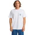 Billabong Surf Culture T-shirt Med Korte ærmer