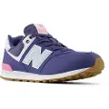 New Balance 574 Sko