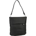 Zwei Mademoiselle.m M12 Skuldertaske