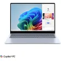 Samsung Galaxy Book4 Edge (14", X Elite, 16GB), a Copilot+ PC