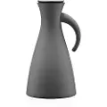Eva Solo Termokande 1 l, matgrå, Eva Solo