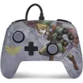 Noname Valiant Link Nintendo Switch-controller