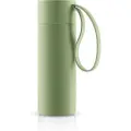Teknikproffset Rejsekrus TO GO 350 ml, pistacie, Eva Solo
