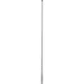 Bosch Expert 7x 8x400x465 Mm Sds-plus Vægbor