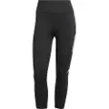 Adidas Own The Run Leggings