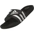 Adidas Adissage Klipklapper