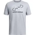 Under Armour Gl Foundation Update T-shirt Med Korte ærmer