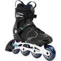 K2 F.i.t84 Boa Inline-skøjter