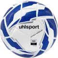 Uhlsport Attack Addglue Fodbold