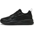 Puma X-Ray 3 Sneakers Unisex, Shoes, Black/Flat Dark Gray, 43