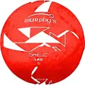 Murphy´s Led Light Up Gaelic Fodbold