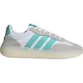 Adidas Amg Mercedes Barreda Decode Sko