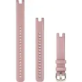Garmin Lily 14 Mm Silikonesnor
