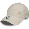 New Era Borg 9forty New York Yankees Kasket