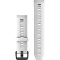 Garmin Approach S70 20 Mm Rem