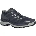 Lowa Innox Pro Goretex Lo Vandresko