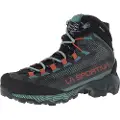 La Sportiva Aequilibrium Gtx Vandresko