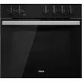Teka Hbe 490 Me Multifunktionsovn 75l