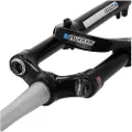 Sr Suntour Raidon32 Boost Rlr Ds Mtb-forgaffel
