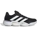 Adidas Stabil 16 Sko