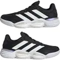 Adidas Stabil 16 Sko