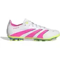 Adidas Predator League Ag Fodboldstøvler
