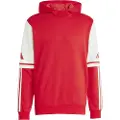 Adidas Squadra 25 Hættetrøje