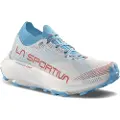 La Sportiva Prodigio Pro Vandresko