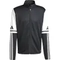 Adidas Squadra 25 Training Træningsjakke