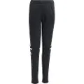 Adidas Squadra 25 Sportsbukser
