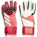 Adidas Predator League Målmandshandsker