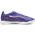 Puma Ultra 5 Play It Sko